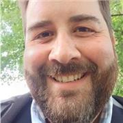 Cours d'anglais particuliers / Native English Teacher